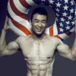 星耀国际娱乐的玩家社区:分享与交流的乐园 6k0tq4z9x