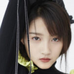 星耀国际娱乐的技术创新:提升玩家体验的关键 7dpqp