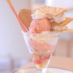 问鼎app下载:如何利用应用实现个人目标 8b7lm2