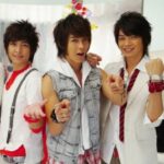 问鼎娱乐:内容创作与用户互动的最佳实践 d1jkr9bq