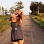 星耀国际娱乐的未来发展趋势:将如何引领行业 jf0r9gr