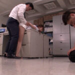 问鼎app下载的用户互动功能与使用效果 k53cm