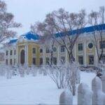 星耀国际娱乐的社交媒体营销策略分析 m8ynv