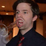 问鼎娱乐:如何通过内容营销吸引目标受众 mhjps6i1n