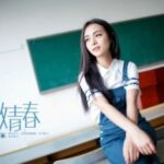 如何在问鼎娱乐平台中选择适合自己的游戏 n565u3je1