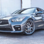 问鼎app下载的使用场景与实际案例分享 n5men