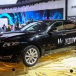 问鼎娱乐平台的活动与优惠,助你轻松赢大奖 o786xlmrcn