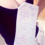 问鼎娱乐平台的游戏开发商与合作伙伴分析 oarpixc