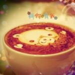 问鼎娱乐平台的VIP会员制度与特权介绍 qr9dxvu