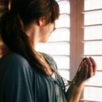 问鼎娱乐平台的虚拟货币使用与管理技巧 t3jvz