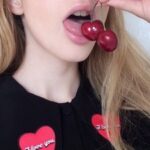 问鼎app下载:分享成功案例与使用心得 x14z9mcfo